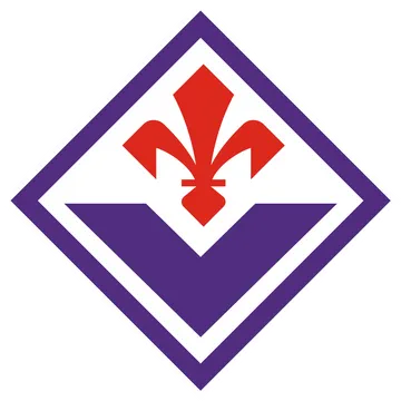 Internacional