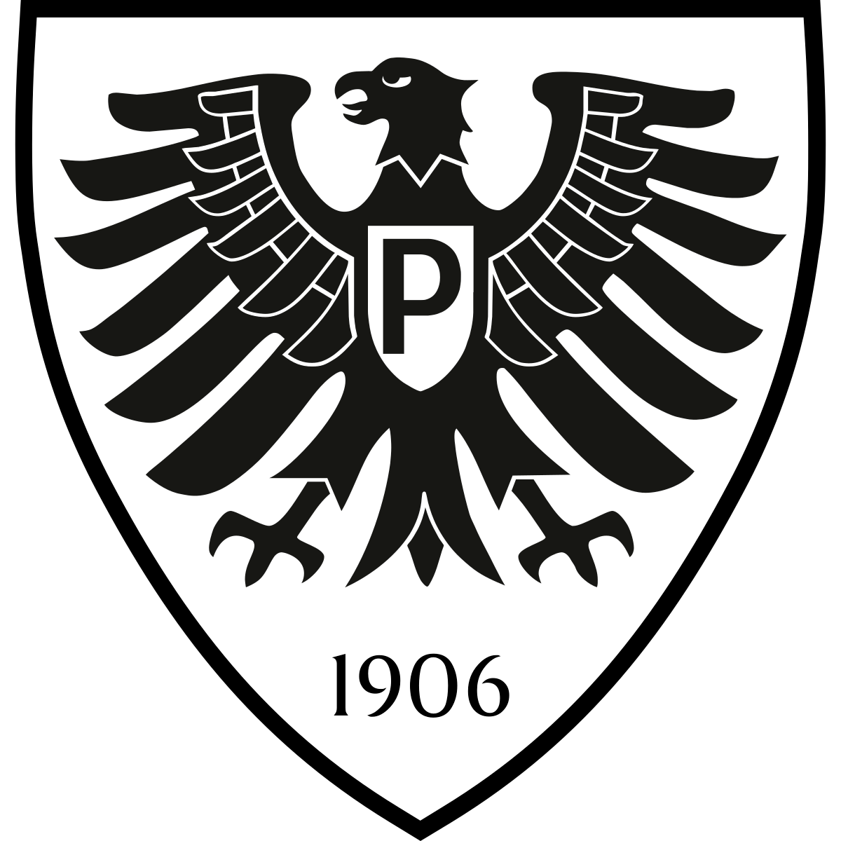 Columbus Crew